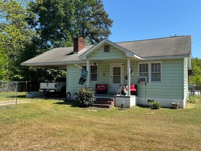 Property at 117 Weatherford Rd, Orangeburg, SC