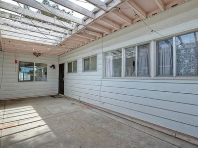 Property at 1085 Las Bancas Ct, Chula Vista, CA