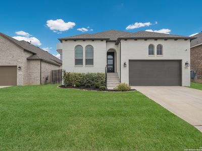 3138 Stokesay Park