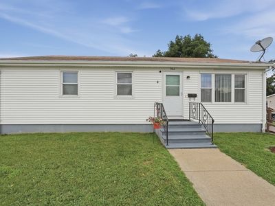 1966 Highland Ave