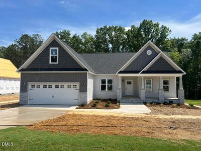 220 Seahawk Way