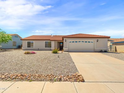 3788 ANTEQUIERA Drive