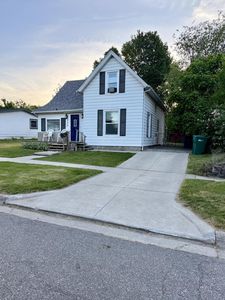 230 Cable St