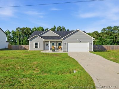 49 Alfalfa Dr