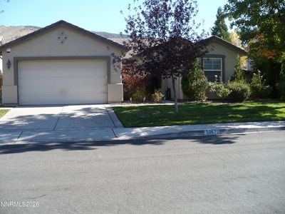 10572 Fort Morgan Way