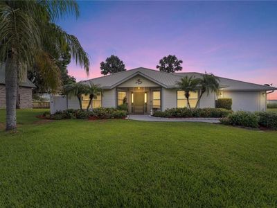 2608 Pine Needle Dr