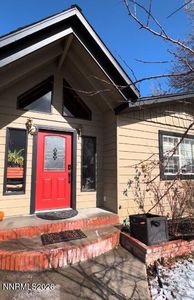 2755 Judith Ln