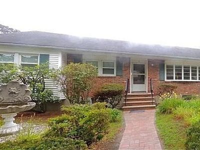 34 Anthony Rd