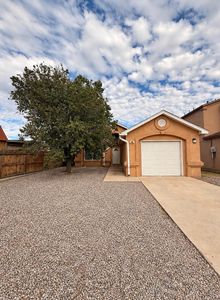 1844 Tierra De La Luna Dr SW