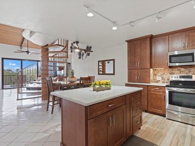 2695 S Kihei Rd APT 4412