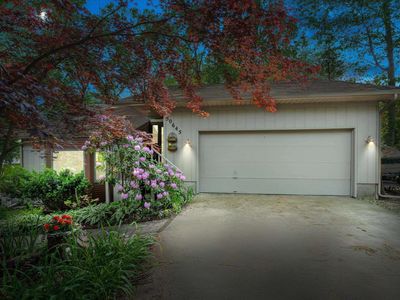 50645 Blackhawk Ct