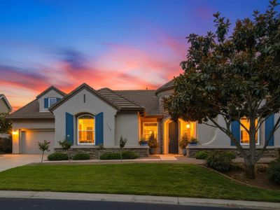 1139 Highland Park