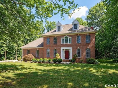 106 Washington Ridge Road