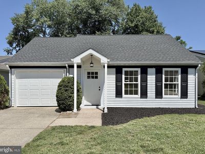 4 Heather Pl