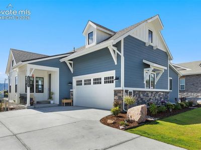 16318 Monument Rock Ct