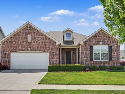 10458 Red Oak Dr
