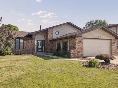 13049 W Finch Ct