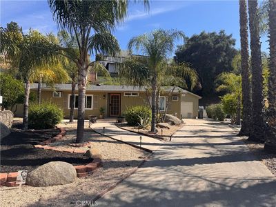 Property at 29928 Chip Way, Canyon Lake, CA