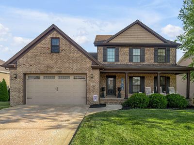 209 Angliana Dr