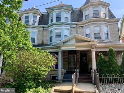 416 Spring St