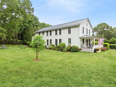 7 Stearns Point Rd