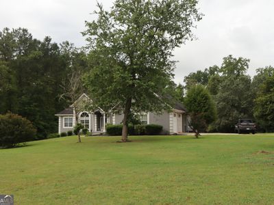 12136 Edgewater Dr