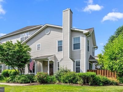 8006 Spruce Ml #694