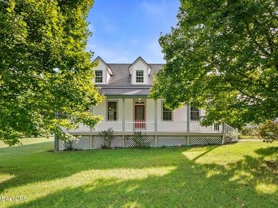 222 Andrews Ln