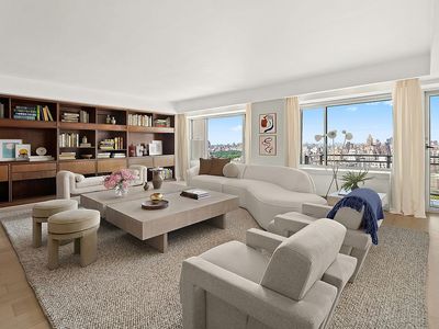 118 E 60th St APT 33A