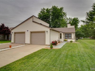 1822 Muny Vista Ct #A