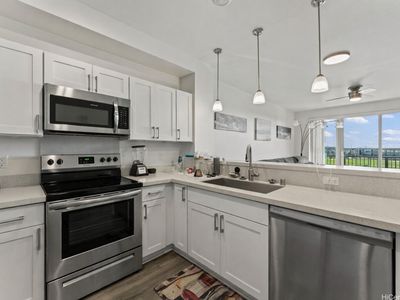 91-3633 Kauluakoko St #5205