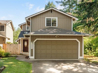6101 SE Laguna Lane