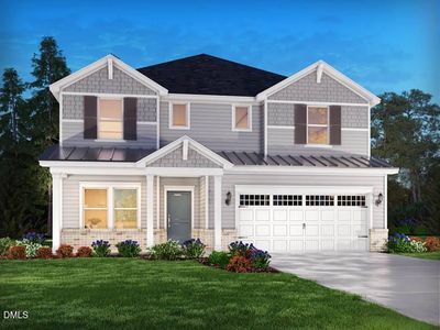 336 Karlov Rd