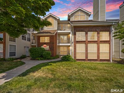 42 Carriage Crossing Lane #42