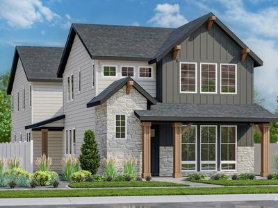 13374 N Spring Creek Way