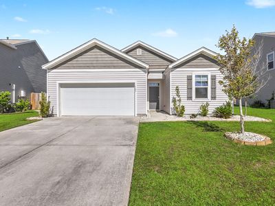 107 Sarcoxie Rd