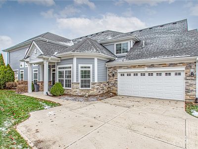 Property at 475 Legendary Way, Dayton, OH