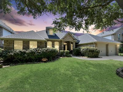 414 Willow Pointe Dr