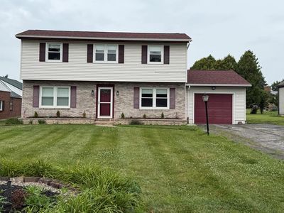 245 Aumiller Dr