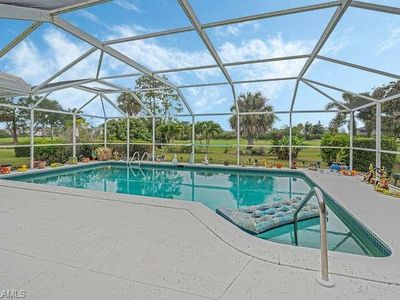 188 Palmetto Dunes Cir