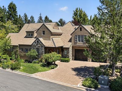 6340 Fleur Ct