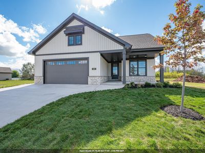 1629 N Honeysuckle Cir