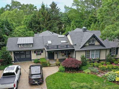 651 Oceanview Road