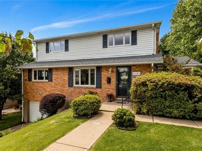 1801 McCully Rd