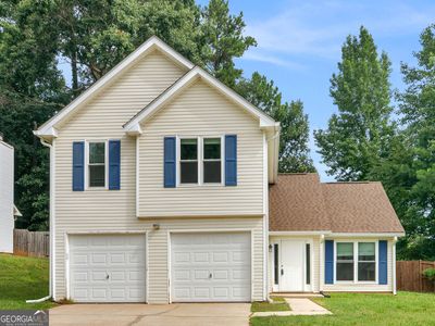 6488 Rebecca Way