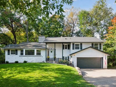 522 Shadyway Rd