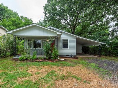 732 Fairview Rd #13
