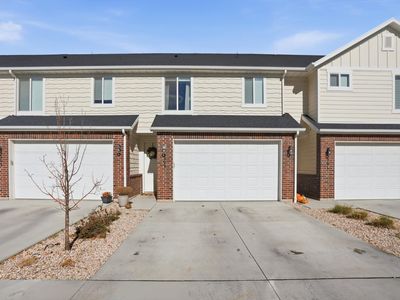 2664 S 2250 W #202