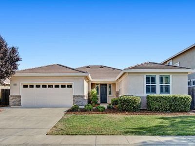 4109 Pingree Lake Way
