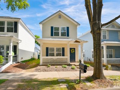 Property at 13039 Windy Lea Ln, Huntersville, NC
